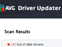 avg driver updater download windows 10